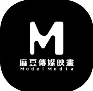 麻豆传媒